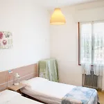 Two Triple Bedroom Flat Near The In Eraclea דירה ארקליאה מארה