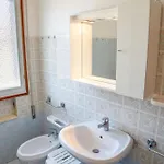 Two Triple Bedroom Flat Near The In Eraclea