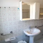 Two Triple Bedroom Flat Near The In Eraclea * ארקליאה מארה
